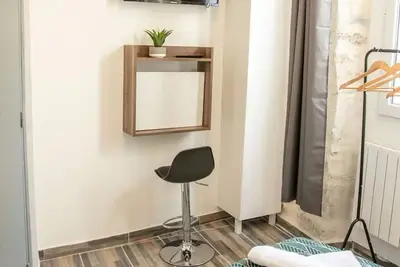 Image de Panier de Papet | Le Manon, Vieux-Port & Musée