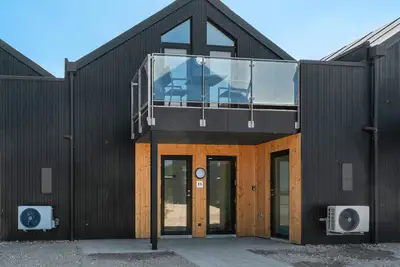 Image de Appartement luxueux à Slagelse