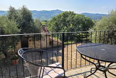 Image de Marenco Langhe Country House Barbera | with pool, garden, view, wi-fi