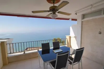 Image de Nautilus by Interhome