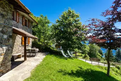 Image de Munt del Nana by Interhome