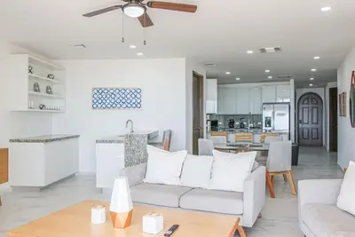 Image de Casa Blanca Golf Villas 3 Bedrooms Condo E 702