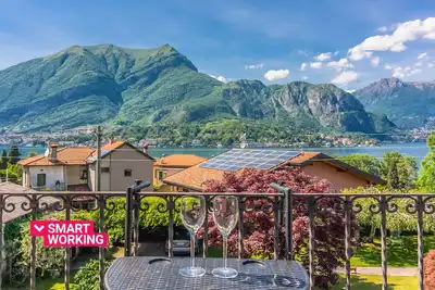 Image de Villa Gard by Wonderful Italy