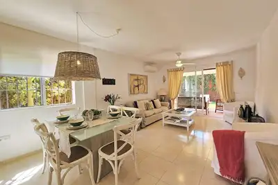 Image de Paraiso Arona I, 3 Habitaciones, 2 BAÑOS, Piscina
