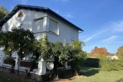 Image de Maison Familiale