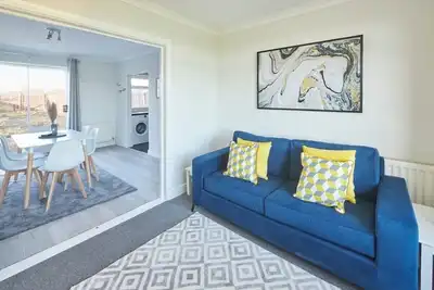 Image de Host & Stay | Armitage Road