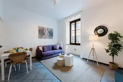 Image de Sweett | Corso Como I