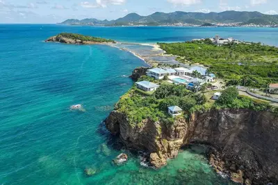 Image de Please Inquire Before Booking – Luxury Villa