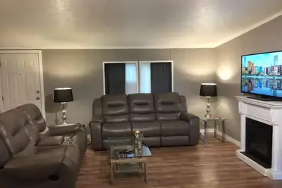 Image de \"Traverse City area, Home away from Home\"