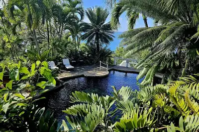 Image de Please Inquire Before Booking – Luxury Villa