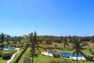 Image de Please Inquire Before Booking – Luxury Villa