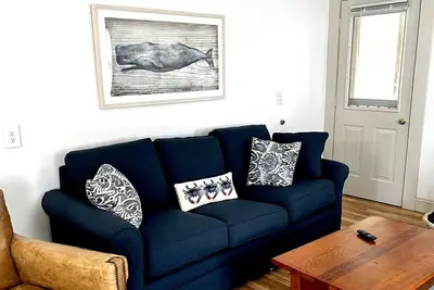 Image de Come and enjoy Pearl's Gas Fireplace for the Fall