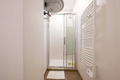 Image de Appartement Familal sur 10éme arrondissement