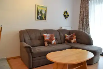 Image de Residenz Rosenhof Bdh