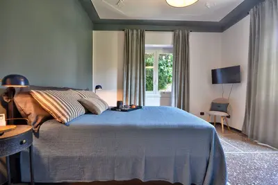 Image de Cosy Home Riviera 3bdr