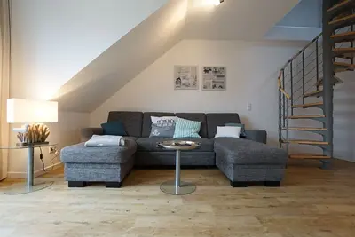 Image de To Wurth Steffen in Büsumer Deichhausen