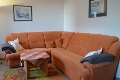 Image de Österstr. 13 Wohnung Steffen