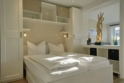 Image de Ferienhaus \"lagune\" im Erlengrund für bis zu 10 Personen und Top-ausstattung