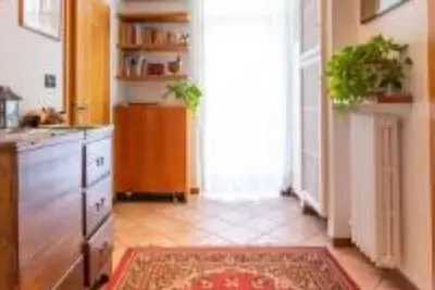 Image de Aurora's Balcony