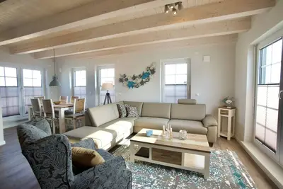 Amber Suite & Breakfast Apartment 10