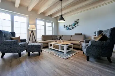 Image de Amber Suite & Breakfast Apartment 11