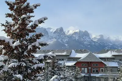 Image de New! The Nantes by Ssr Top Luxury&View 2br&2bth