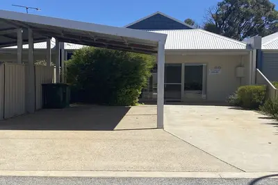 Image de Unit 66, Seafront Estate