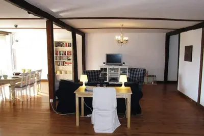 Image de Cottage in the castle in the Dordogne - 6 pers - \"L'écurie\"