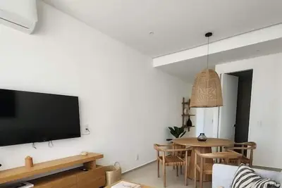 Image de Aria Ocean mountain 715b QueridaEstancia