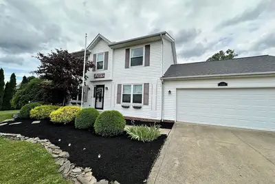 Image de Quiet- Spire, Wine Country, Gotl, Beaches