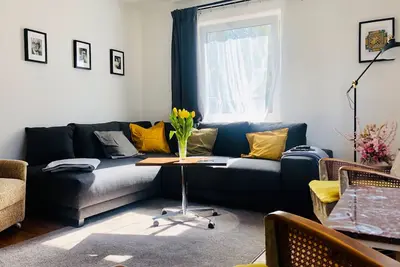 Image de Vacation home Grandma's house