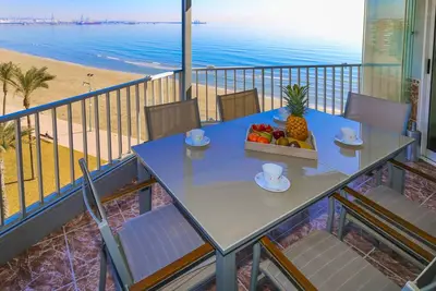 Image de Bell Pineda