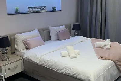 Image de Charming apartment in the historic center of Mulhouse