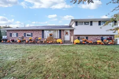 Image de Luxury Farm Getaway at Sunset Hill