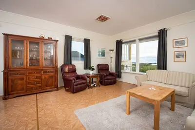 Image de Apt. 103 - Andenes Whale Safari Apartments