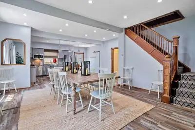 Image de Welcome To Wine Country - Relaxed Luxury!