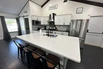 Image de The Chapel- Beaches, Gotl, Historic Harbor