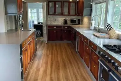 Image de Southold near vineyard & beach