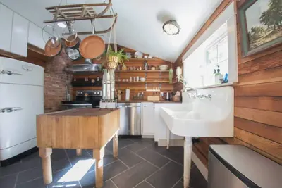 Image de Beachside Escape w/ Kayaks | Access to Seattle