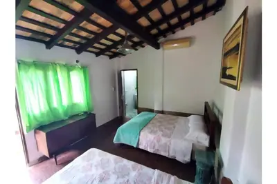 double room 1