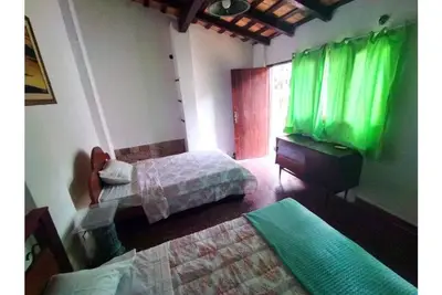 double room 2.