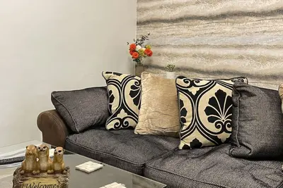 Image de Beanie’s @LorneStreet