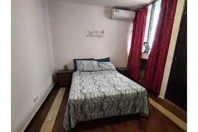Image de Via Porras - 2 bedroom apartment