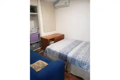 Image de Carrasquilla - 2 Bedroom Apartment.