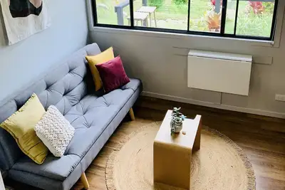 Image de Bonny Emerald Beach Granny Flat