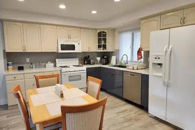 Image de 3-Bd Townhouse W/ Beach Access