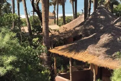 Image de Nemasu ecolodge: breathtaking! l