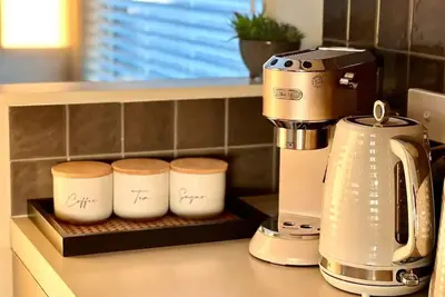 Image de Ruby by the bay a perfect getaway!