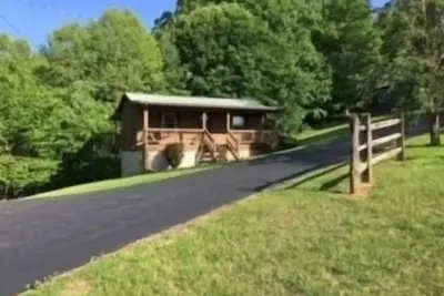 Image de The Bear's Den/Dale Hollow Lake/Eagle Cove/Star Pointe