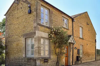 Image de 3 chambres à coucher à Bourton-on-the-Water